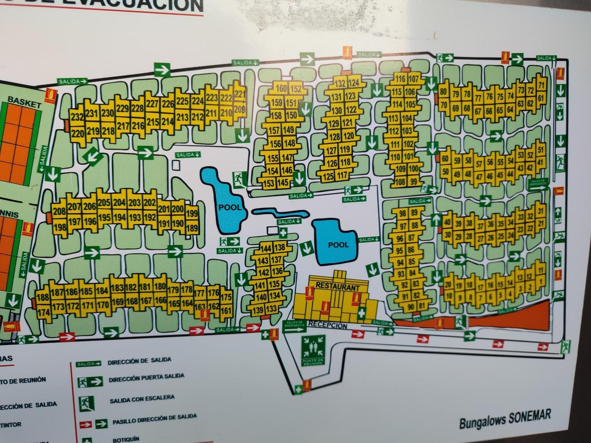 Pool Apartment Maspalomas By Wave Properties San Bartolomé 외부 사진