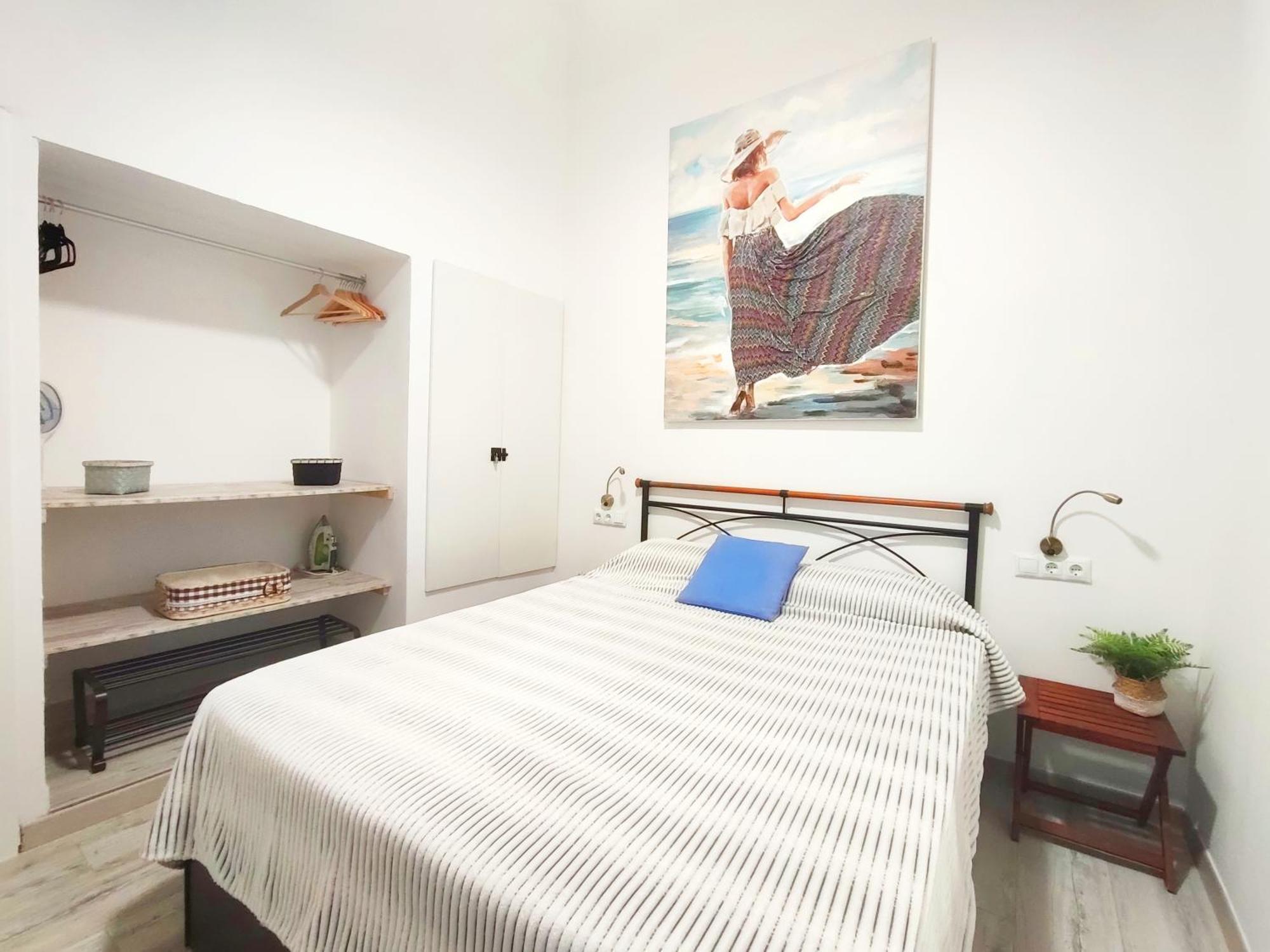 Pool Apartment Maspalomas By Wave Properties San Bartolomé 외부 사진