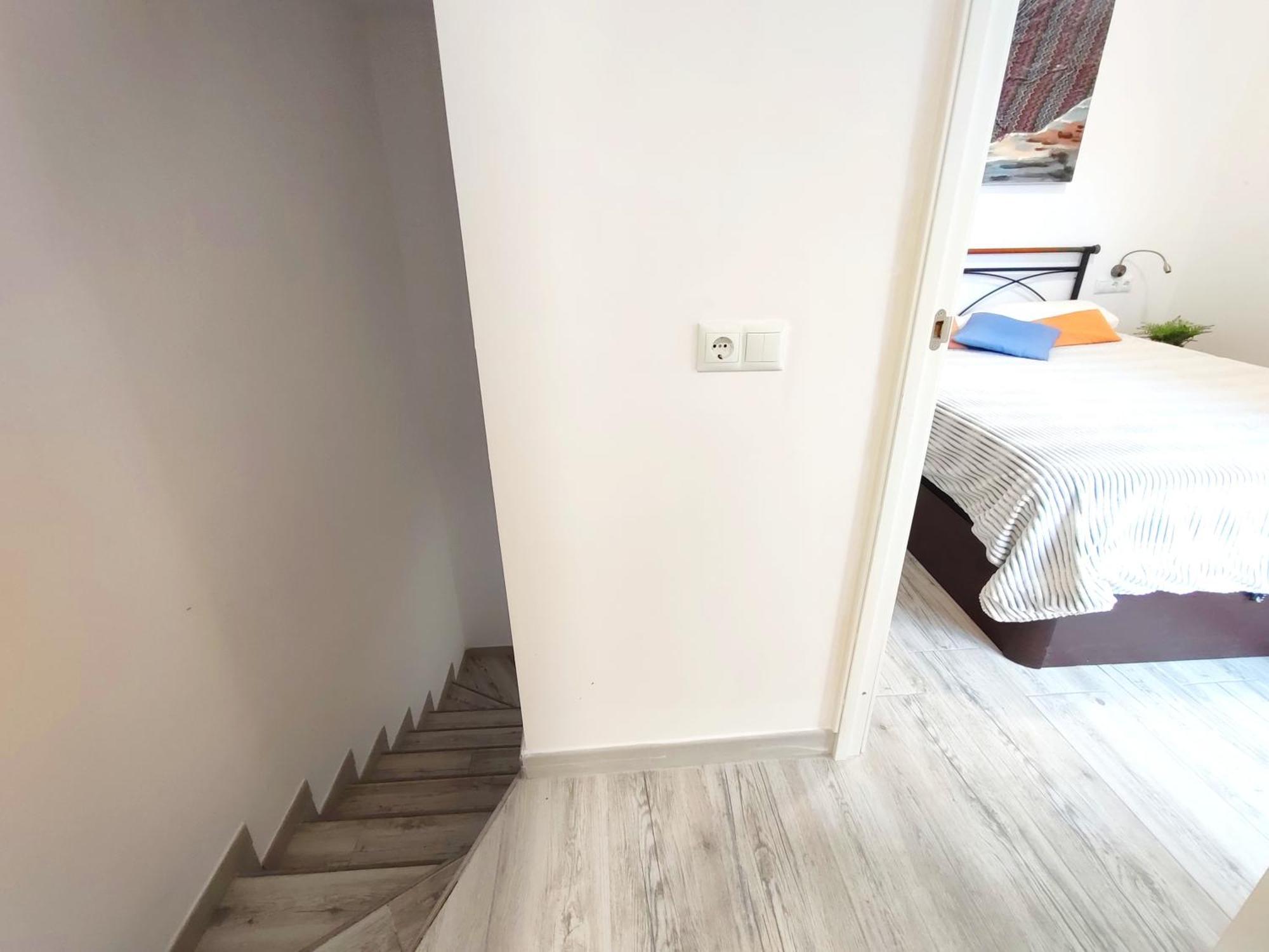 Pool Apartment Maspalomas By Wave Properties San Bartolomé 외부 사진