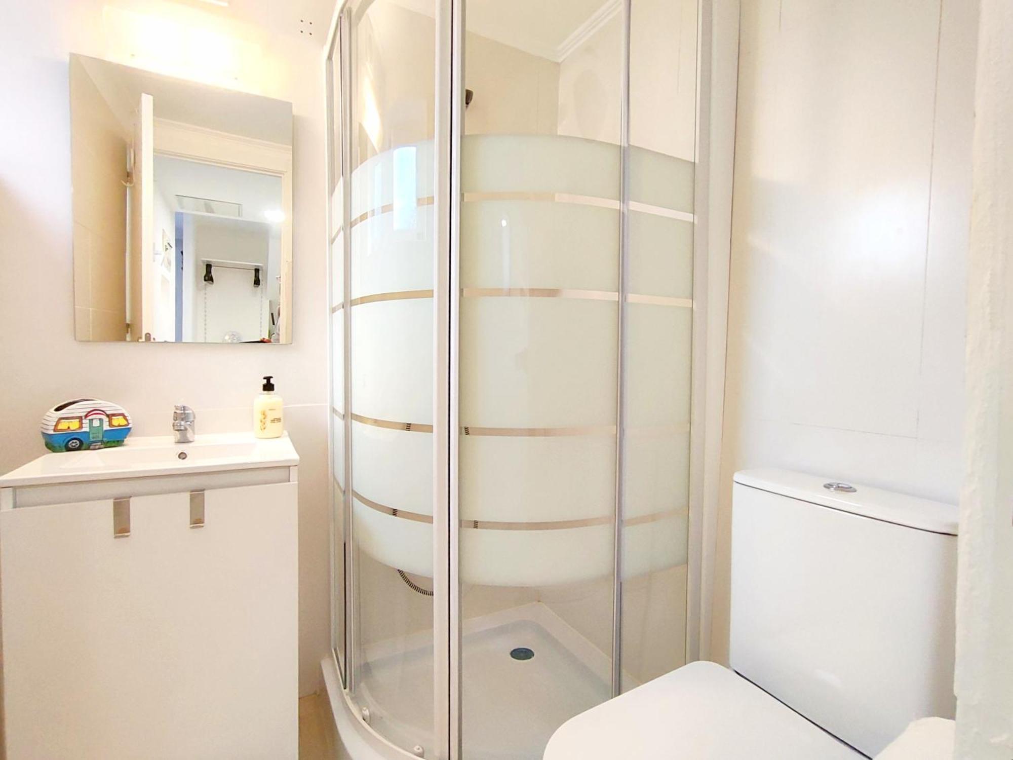 Pool Apartment Maspalomas By Wave Properties San Bartolomé 외부 사진