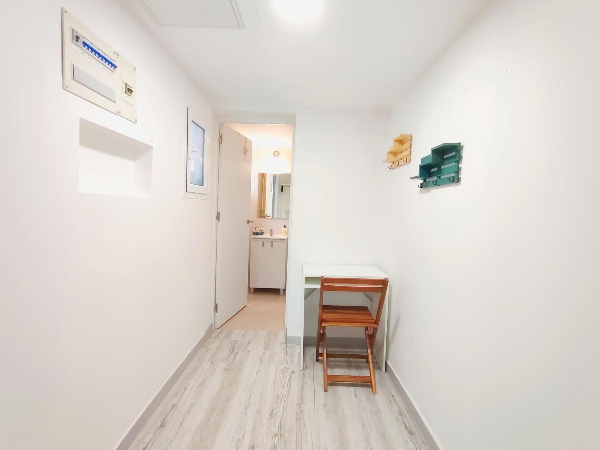 Pool Apartment Maspalomas By Wave Properties San Bartolomé 외부 사진